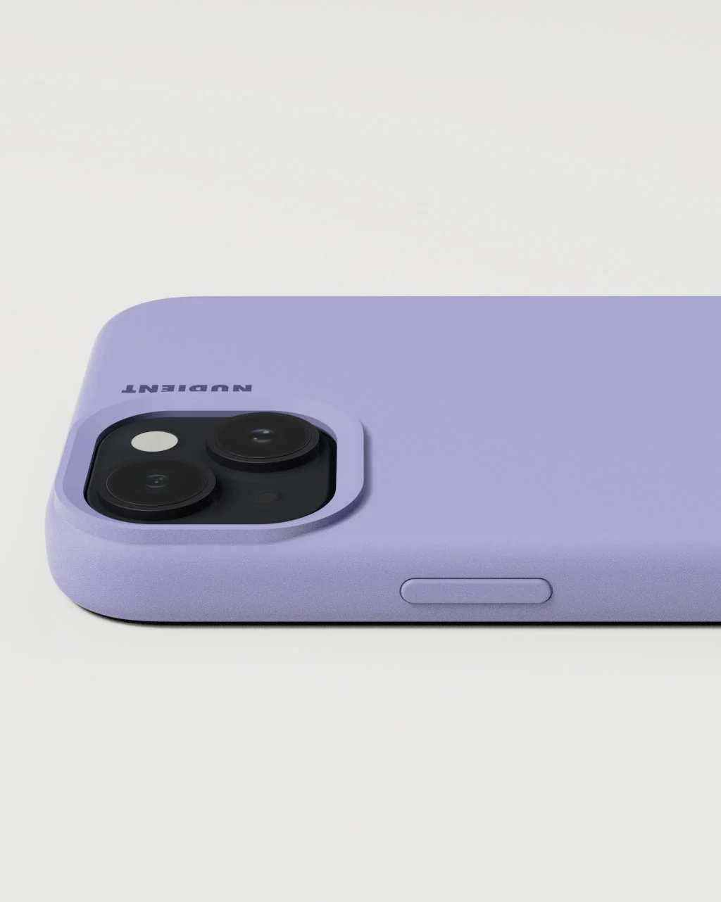 Base Case - Image 5