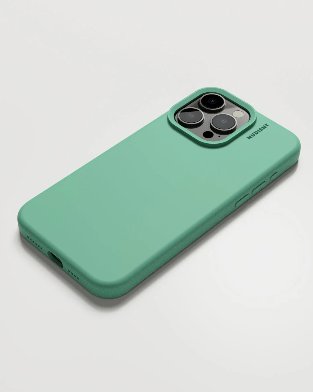 Base Case - Image 4