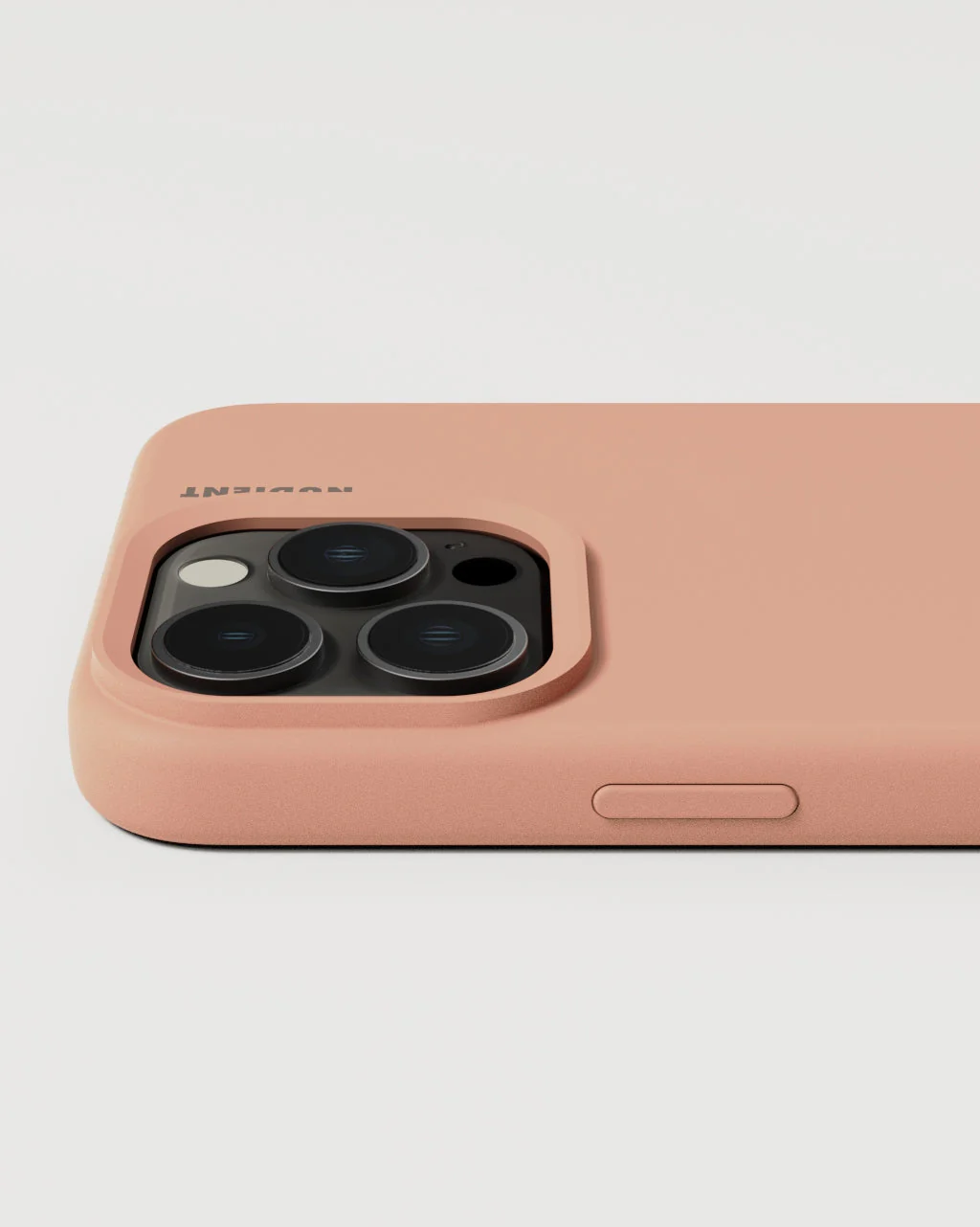 Base Case - Image 5