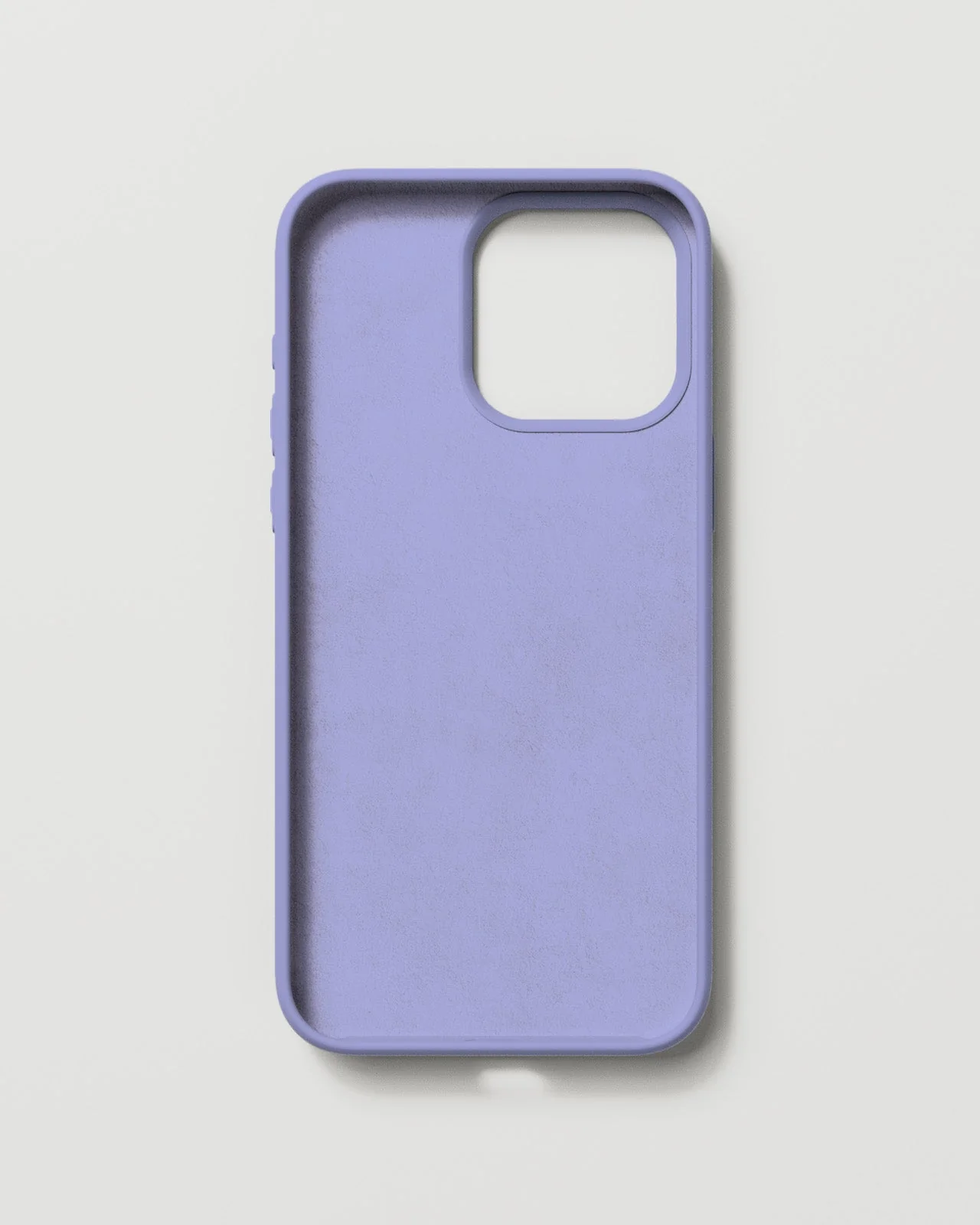 Base Case - Image 3