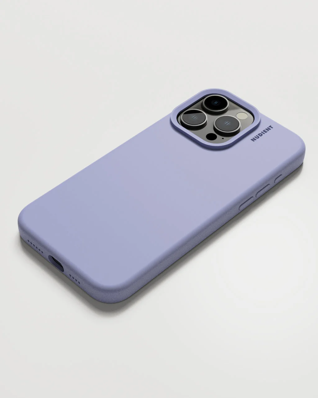 Base Case - Image 4