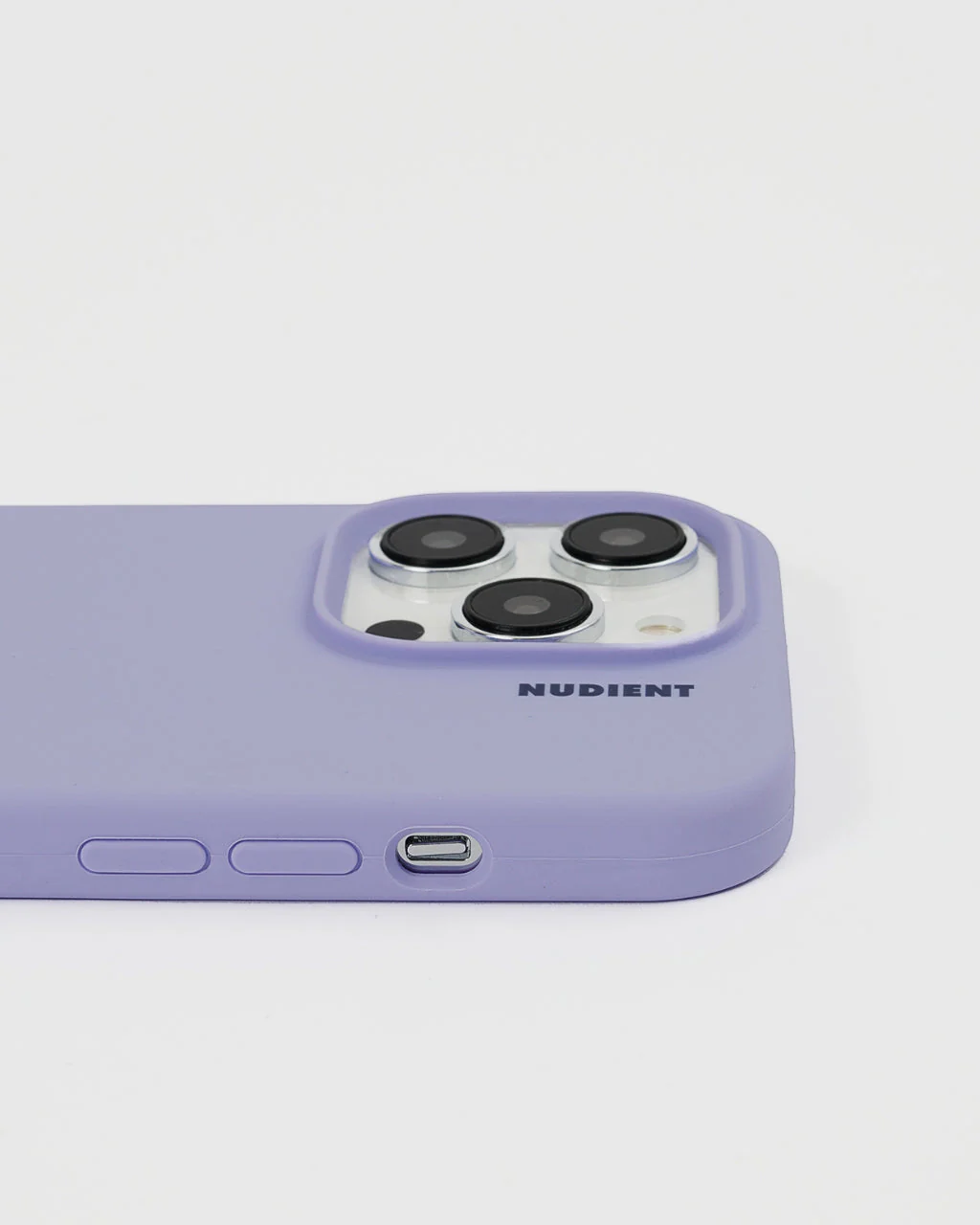 Base Case - Image 5