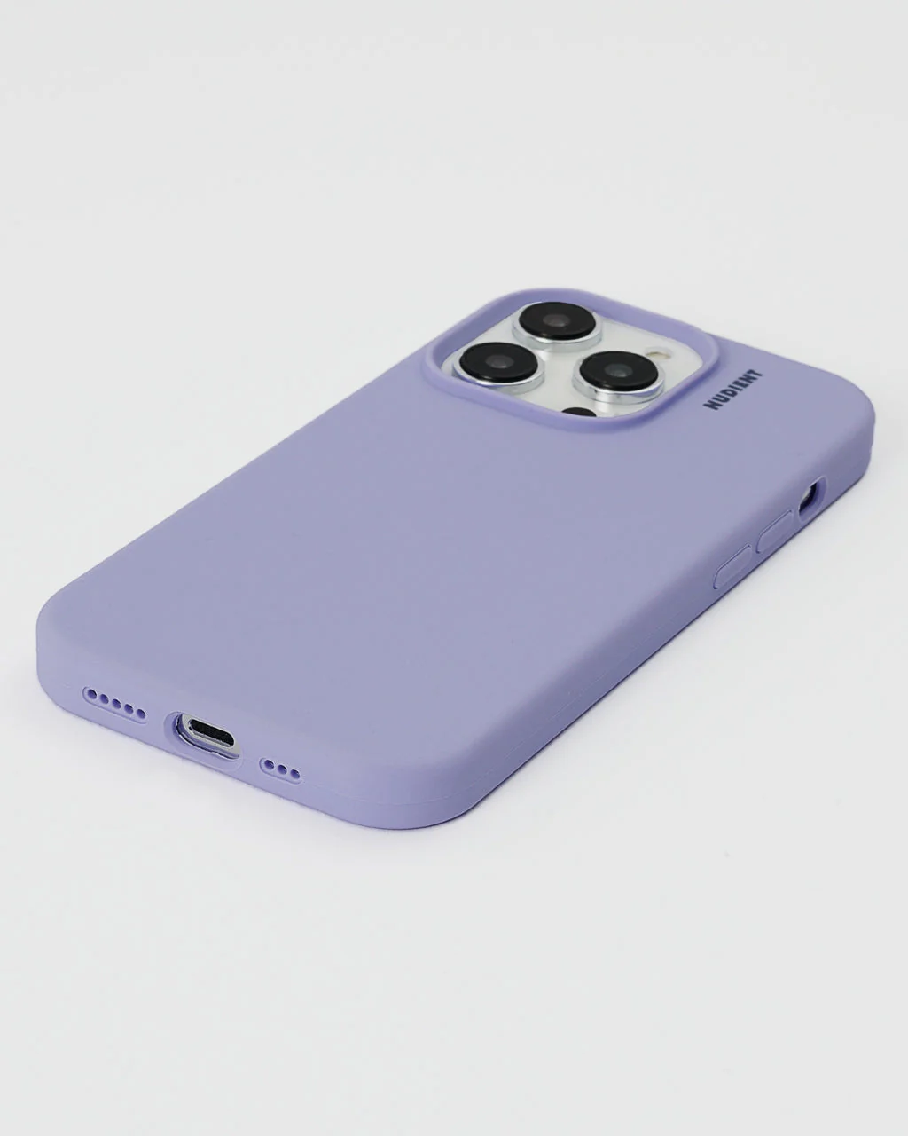 Base Case - Image 6