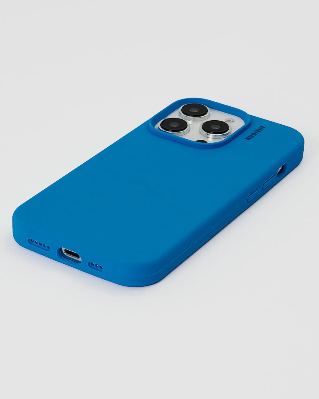 Base Case - Image 4