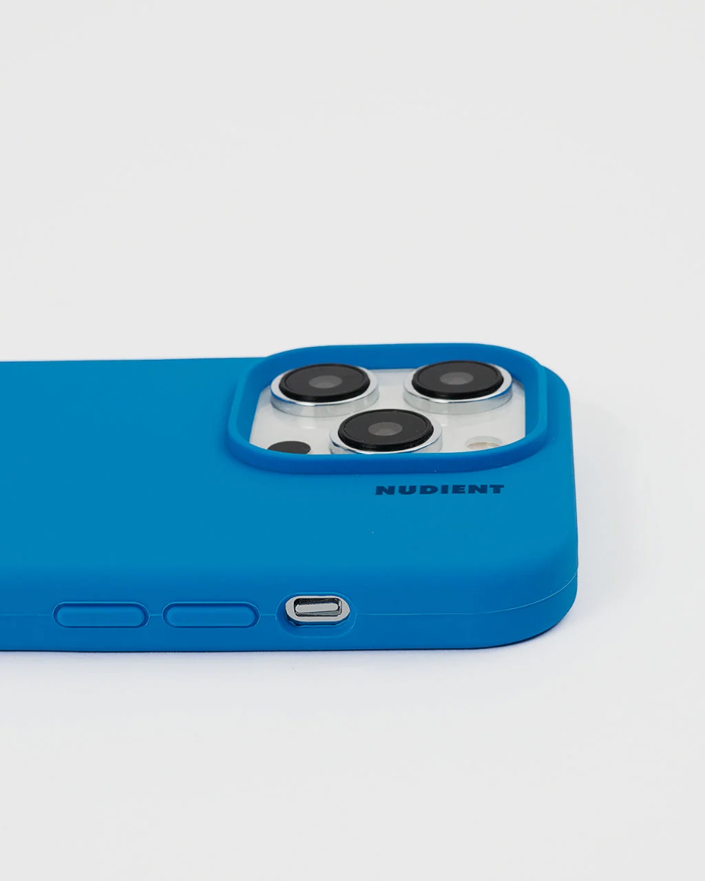 Base Case - Image 5