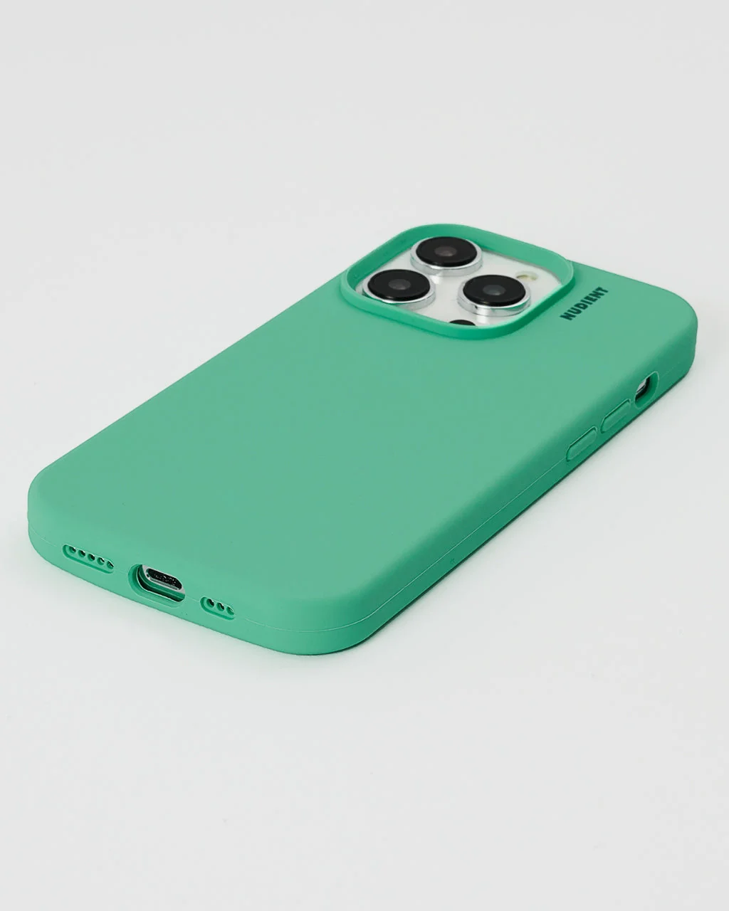 Base Case - Image 5