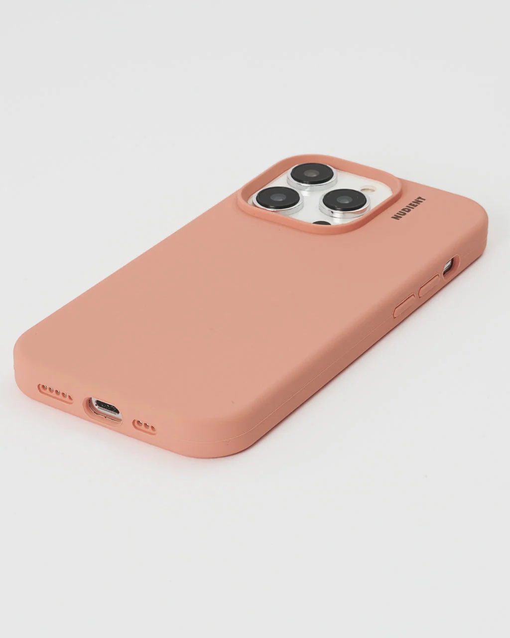 Base Case - Image 4
