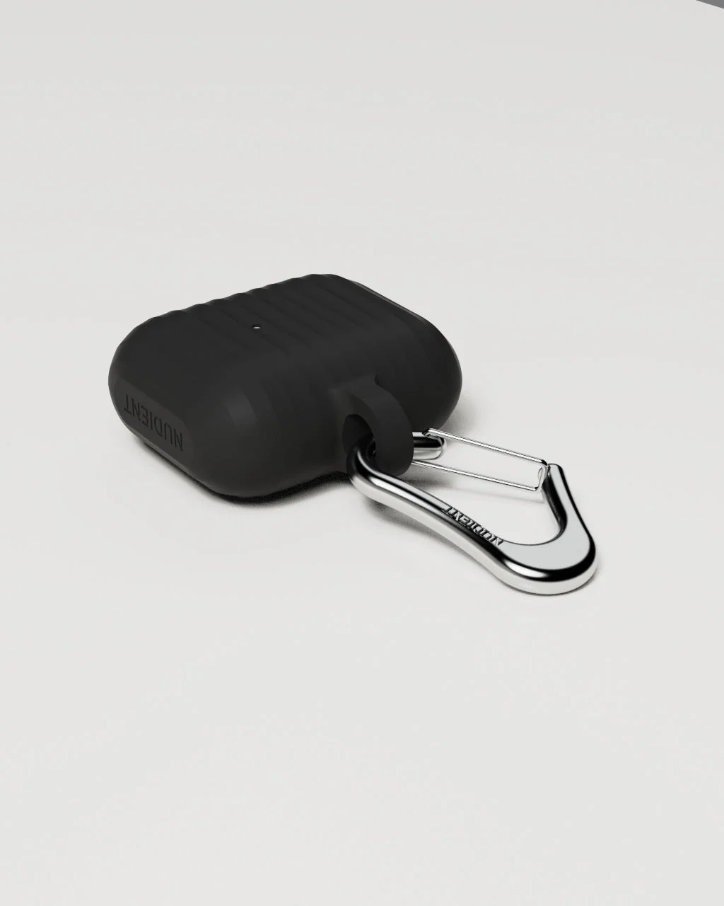 Bold AirPods Case - Image 5