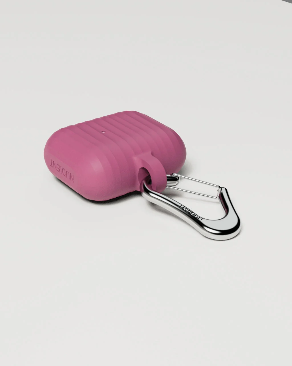Bold AirPods Case - Image 5