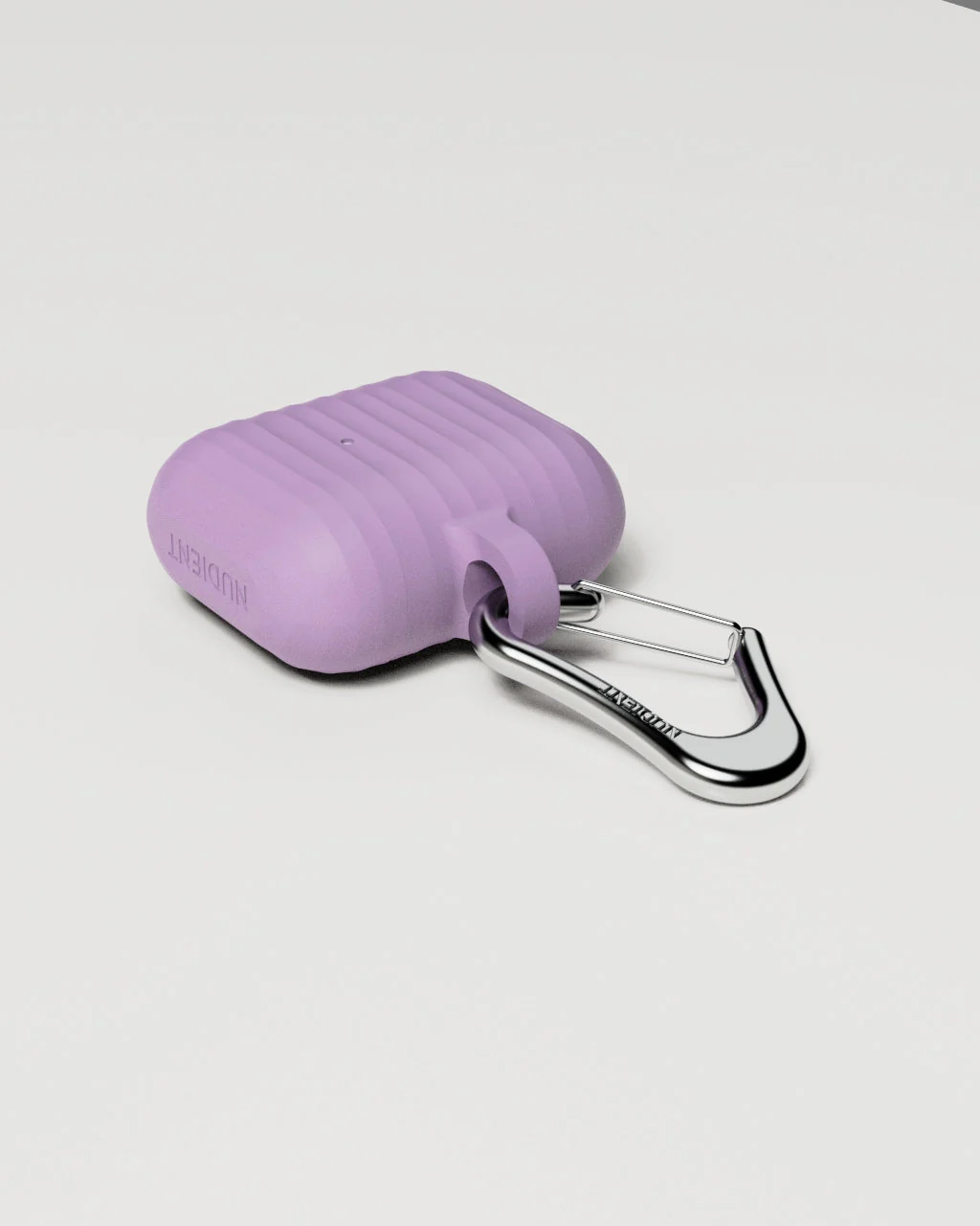 Bold AirPods Case - Image 5