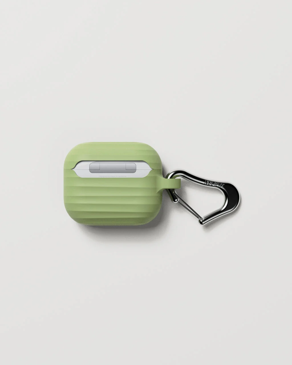 Bold AirPods Case - Image 4