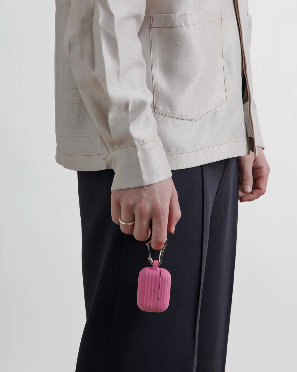 Bold AirPods Case - Image 3