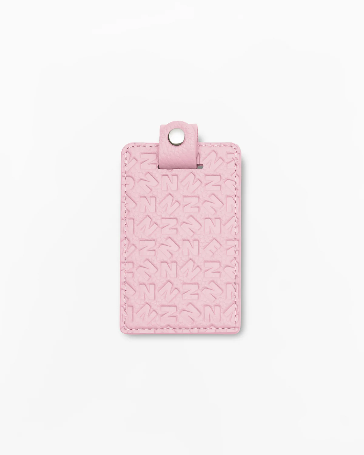 Bold Cabin Bag - Image 11