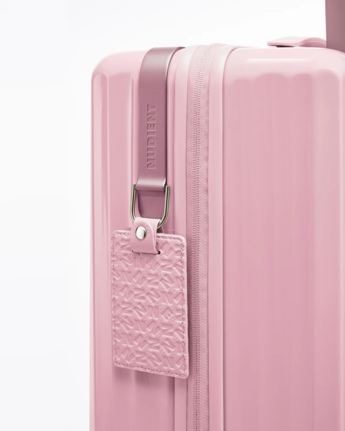 Bold Cabin Bag - Image 5