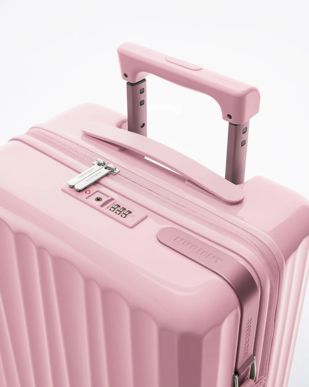 Bold Cabin Bag - Image 6