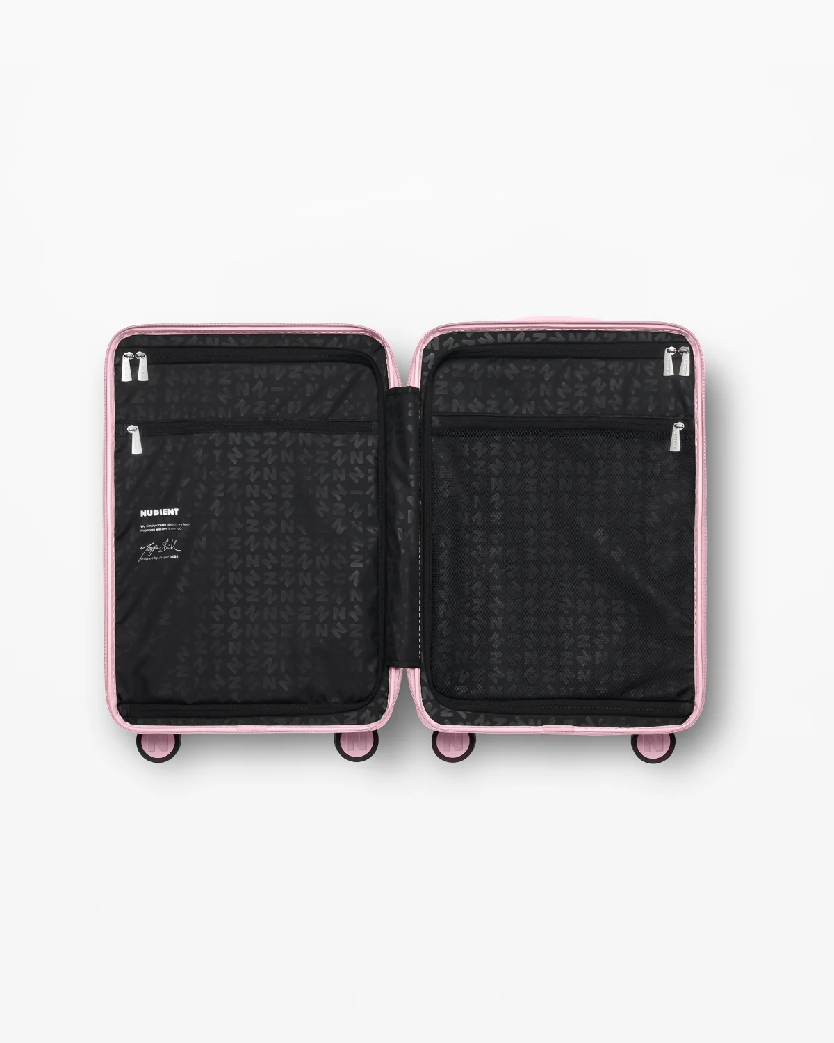 Bold Cabin Bag - Image 7