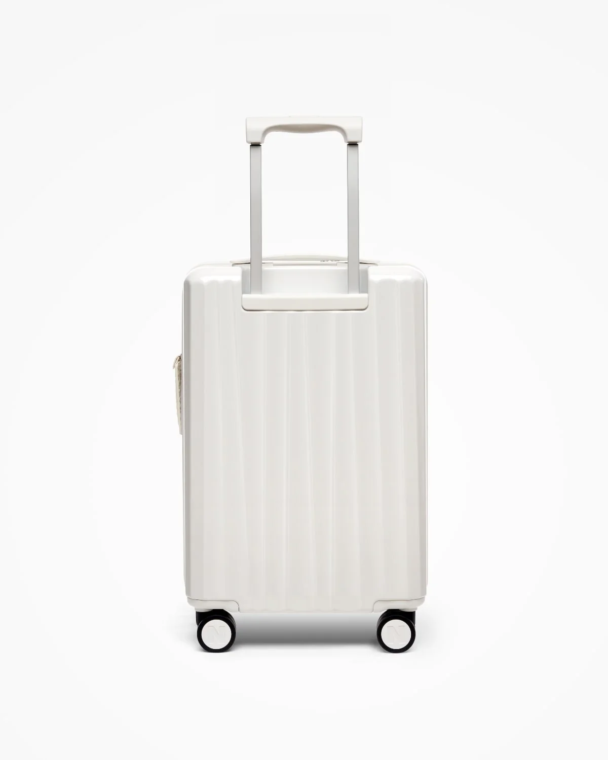 Bold Cabin Bag - Image 3