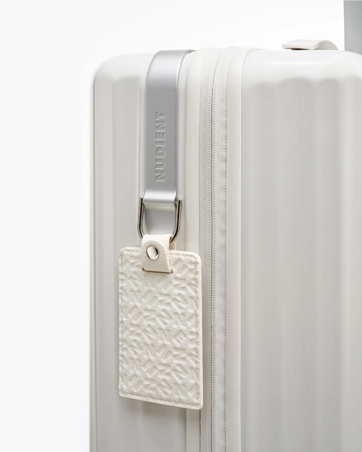 Bold Cabin Bag - Image 5