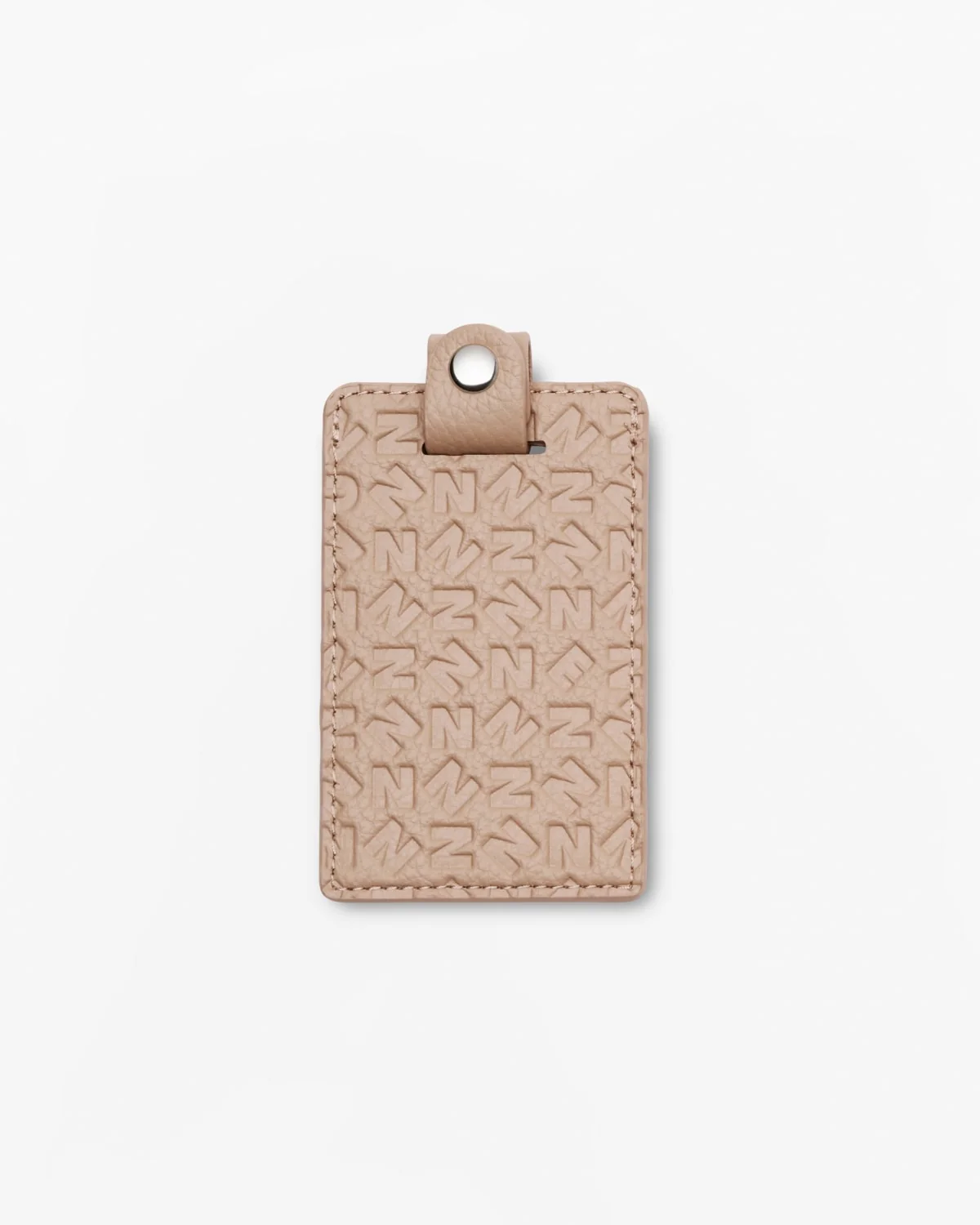 Bold Cabin Bag - Image 11
