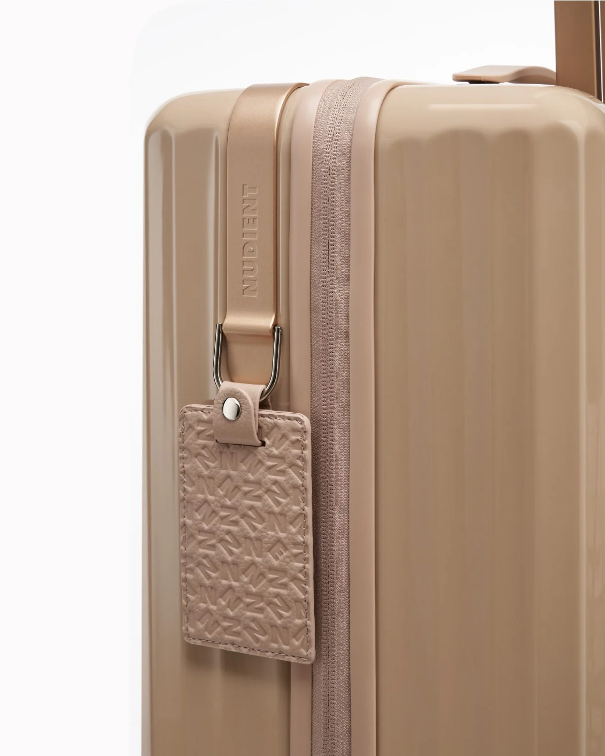 Bold Cabin Bag - Image 5