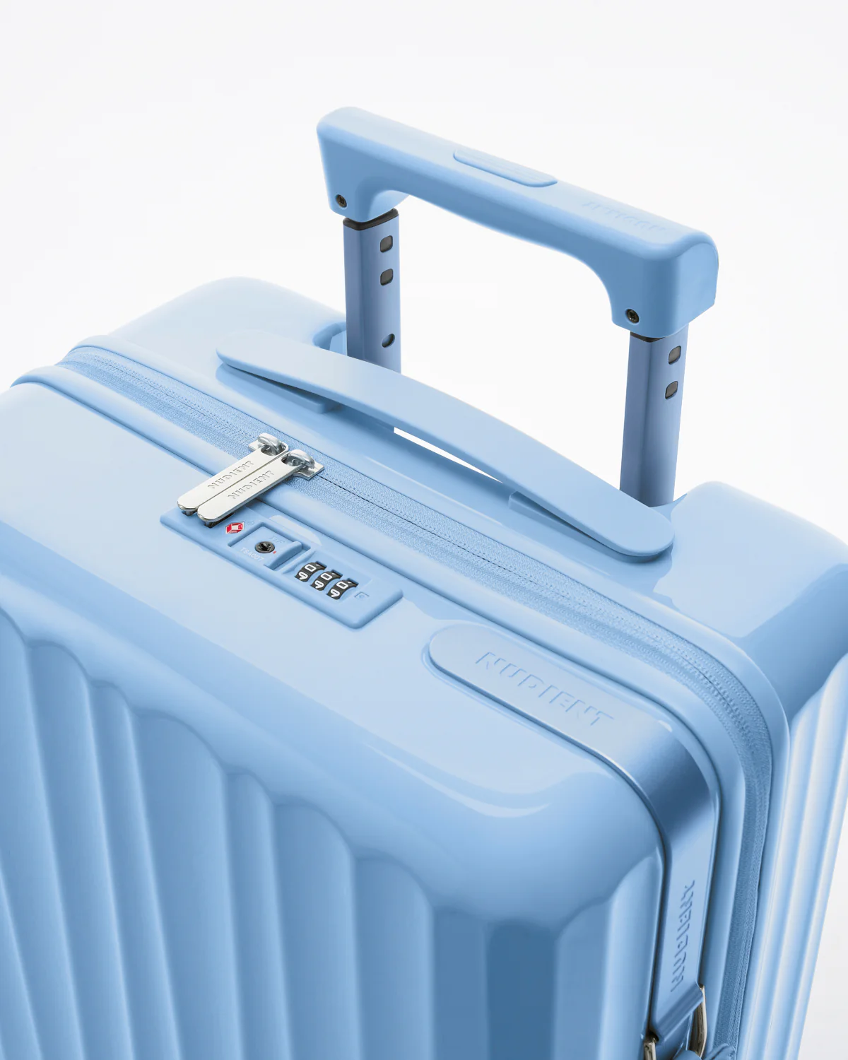 Bold Cabin Bag - Image 6