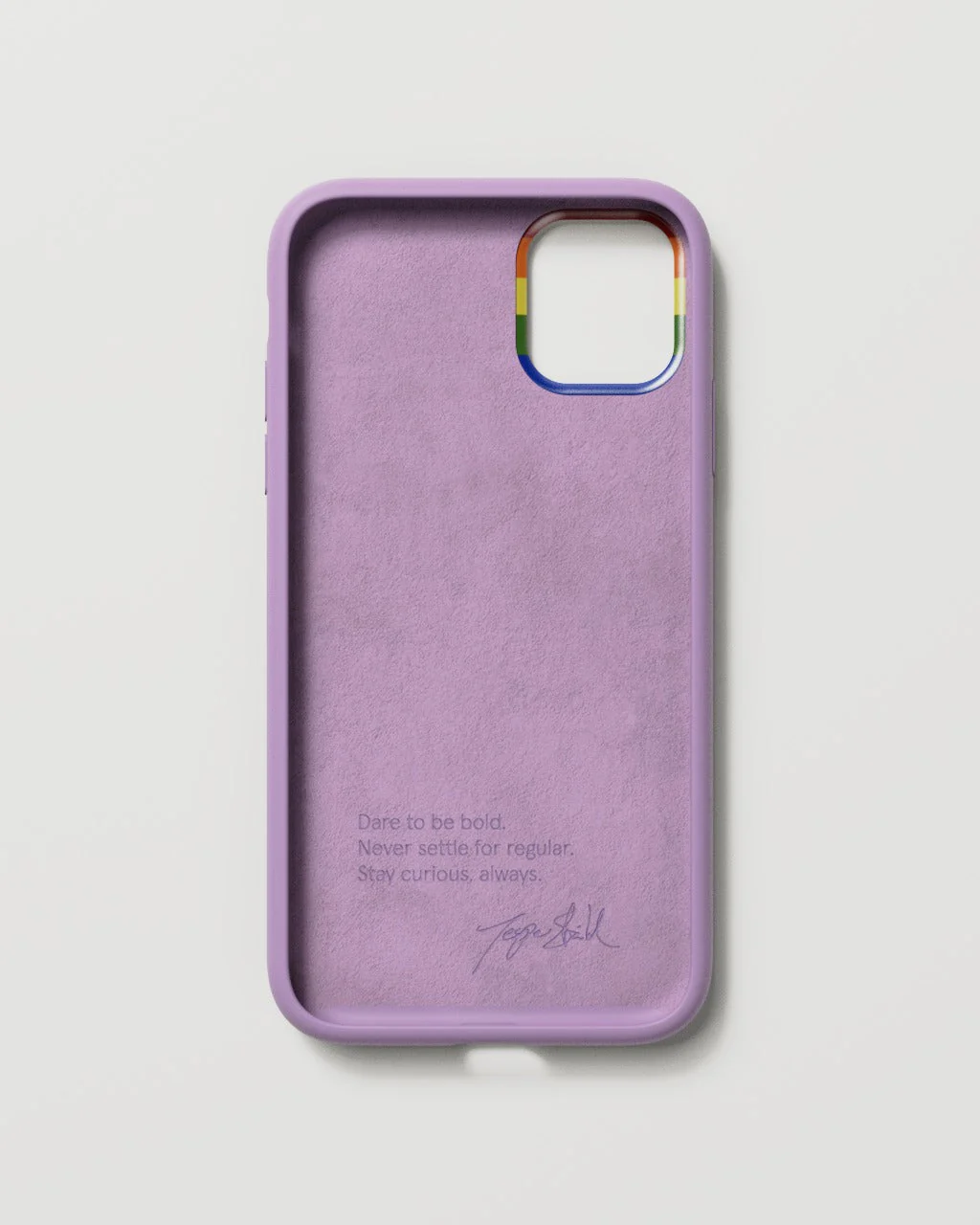 Bold Case - Image 3