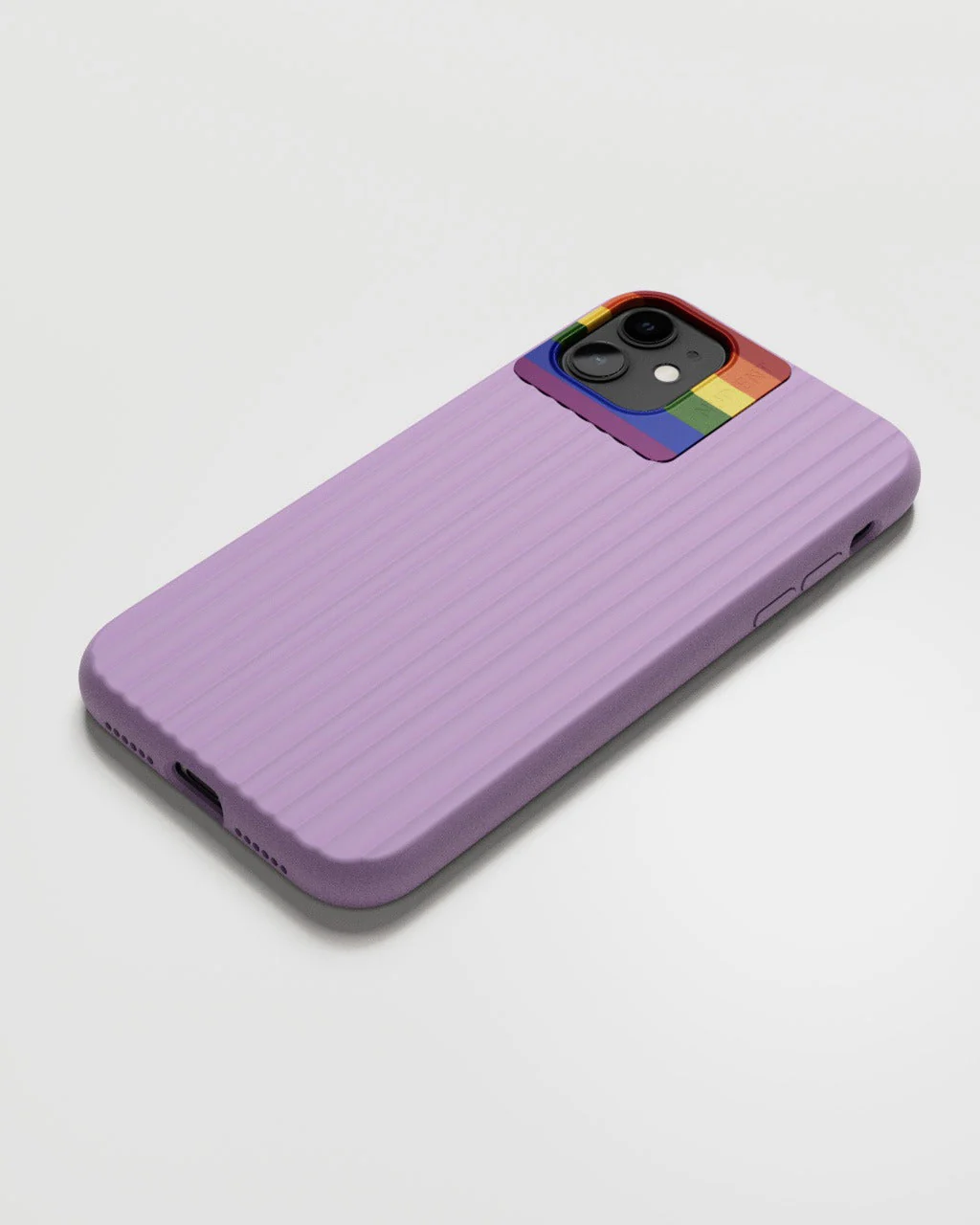 Bold Case - Image 5
