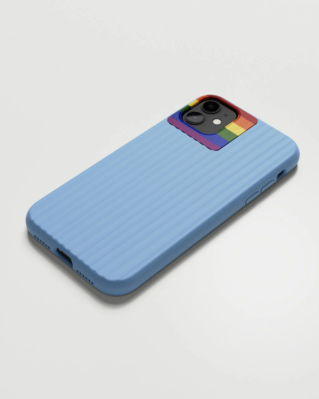 Bold Case - Image 3