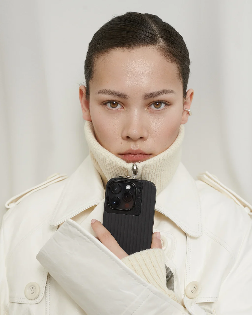 Bold Case - Image 3