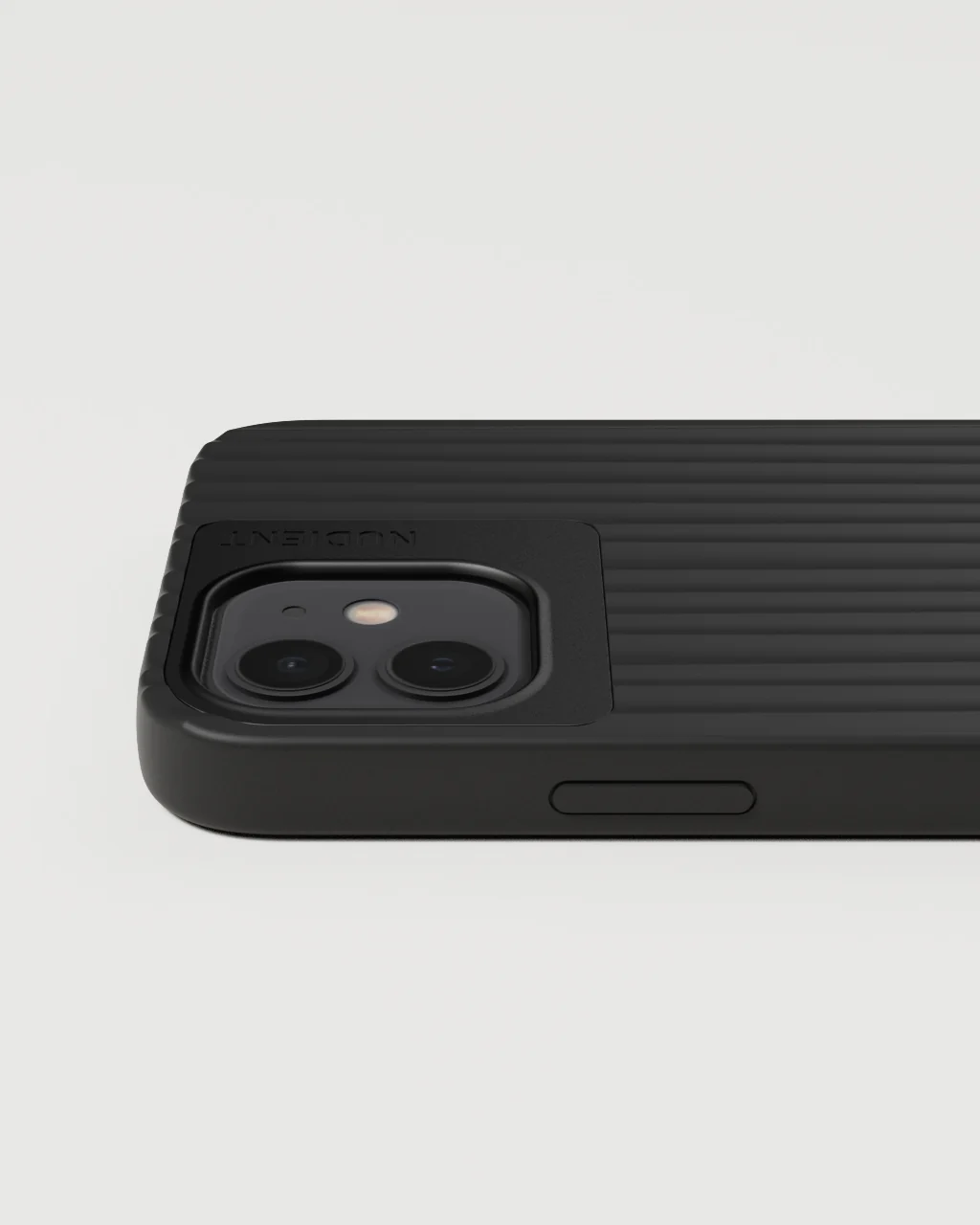 Bold Case - Image 6