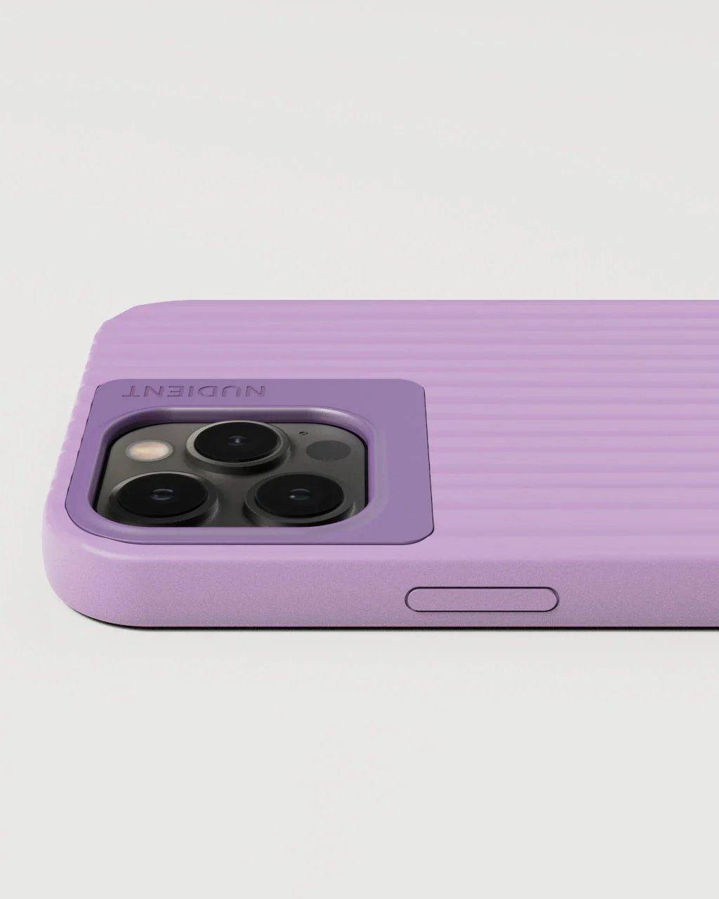 Bold Case - Image 6