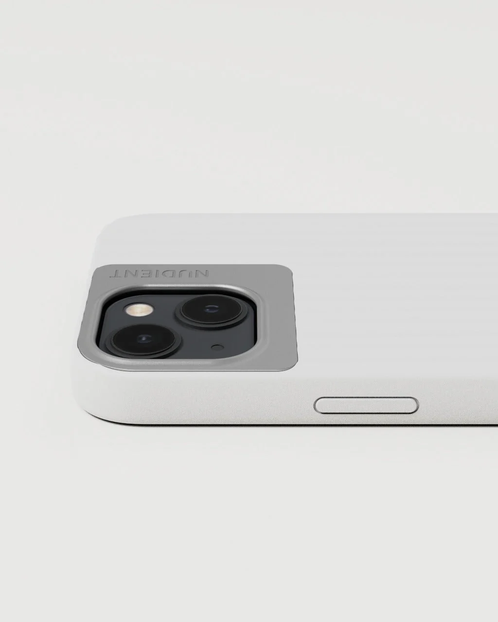 Bold Case - Image 5