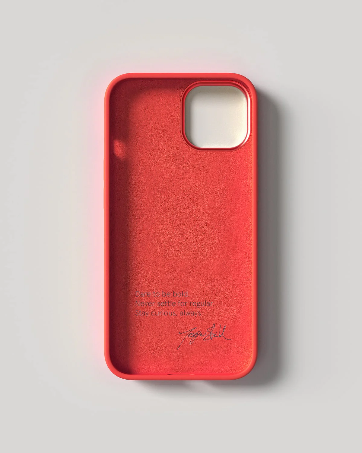 Bold Case - Image 3