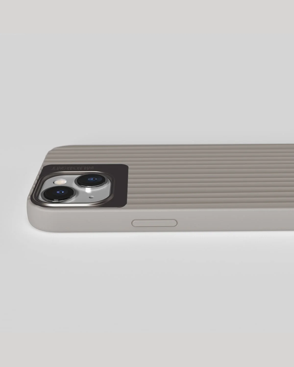 Bold Case - Image 6