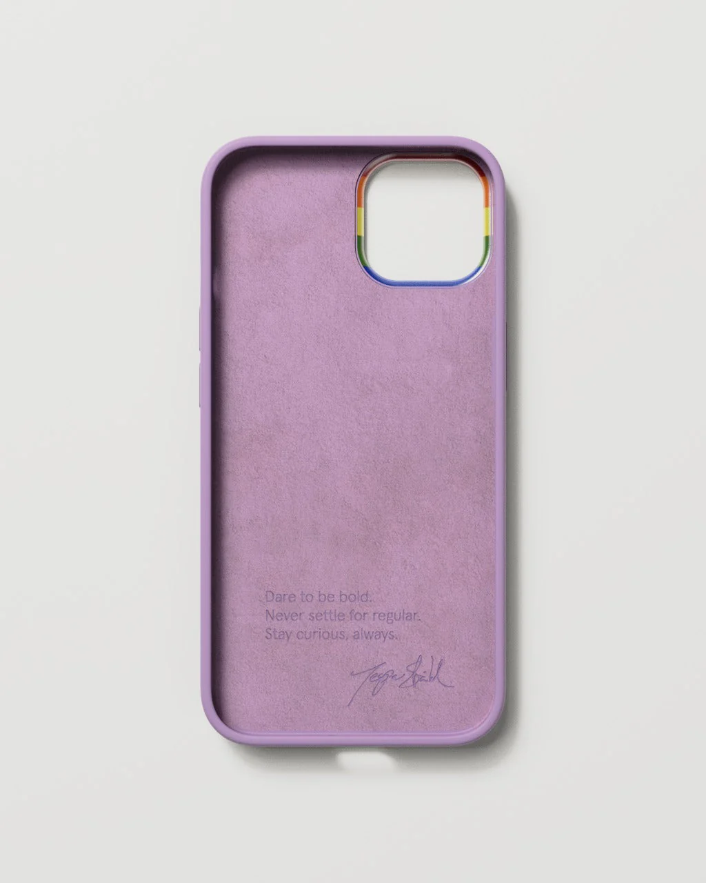 Bold Case - Image 3
