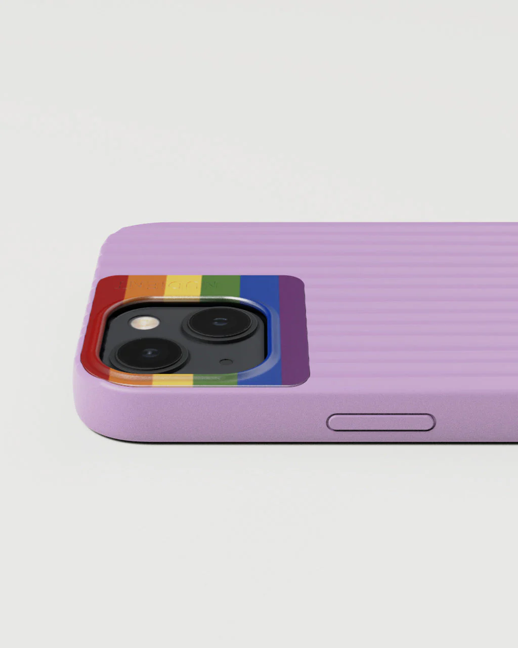 Bold Case - Image 5