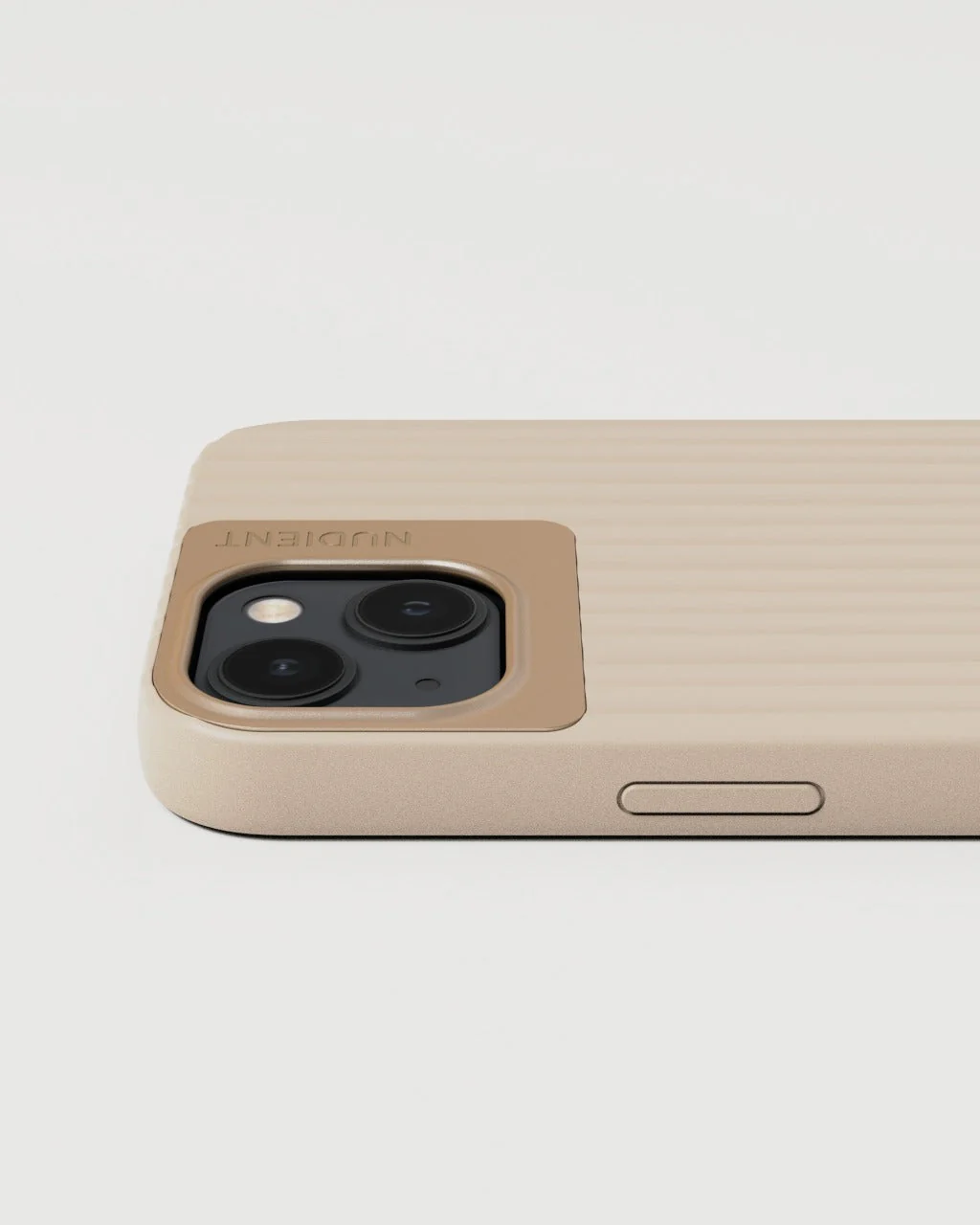 Bold Case - Image 6