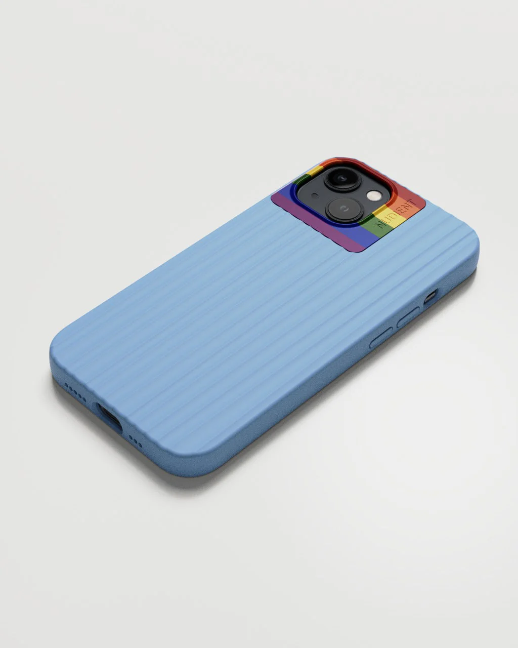 Bold Case - Image 3
