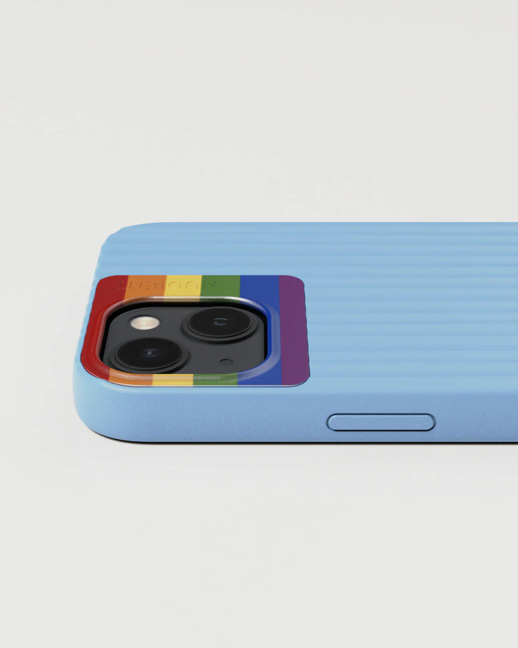 Bold Case - Image 4