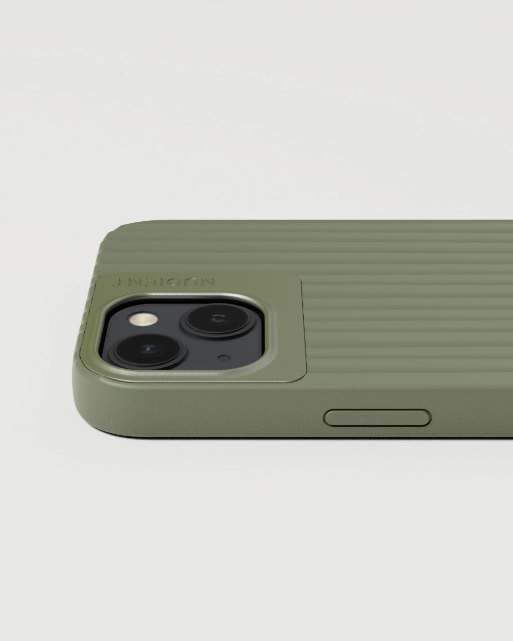 Bold Case - Image 6