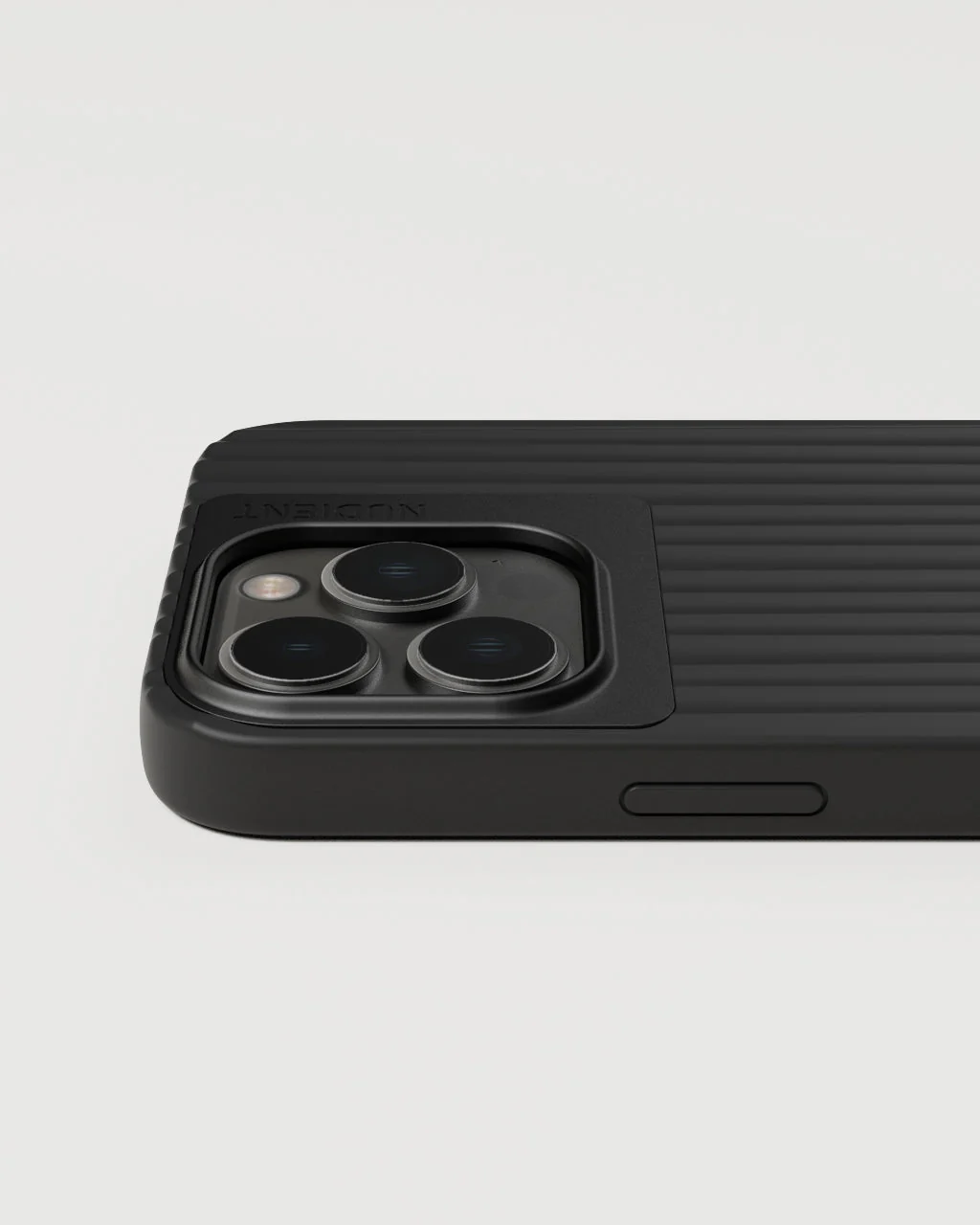 Bold Case - Image 6