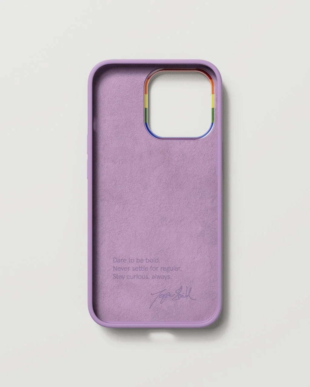Bold Case - Image 3