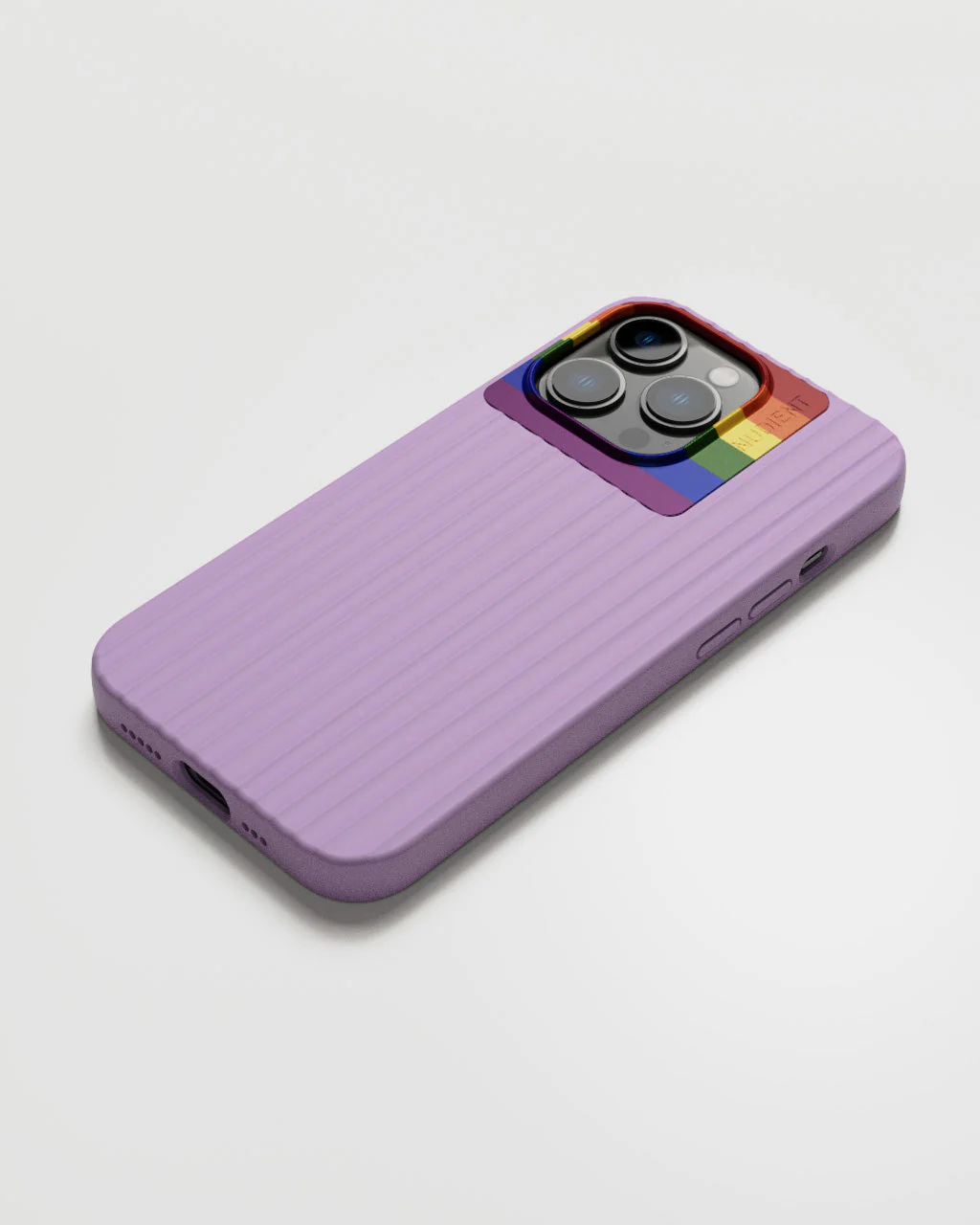 Bold Case - Image 4