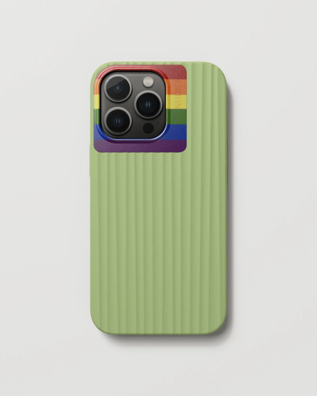Bold Case