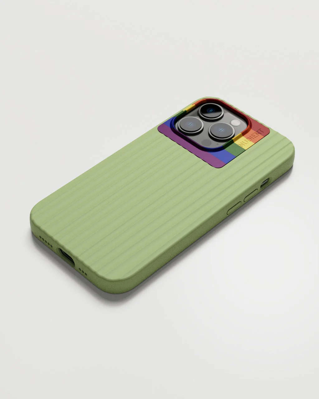 Bold Case - Image 4