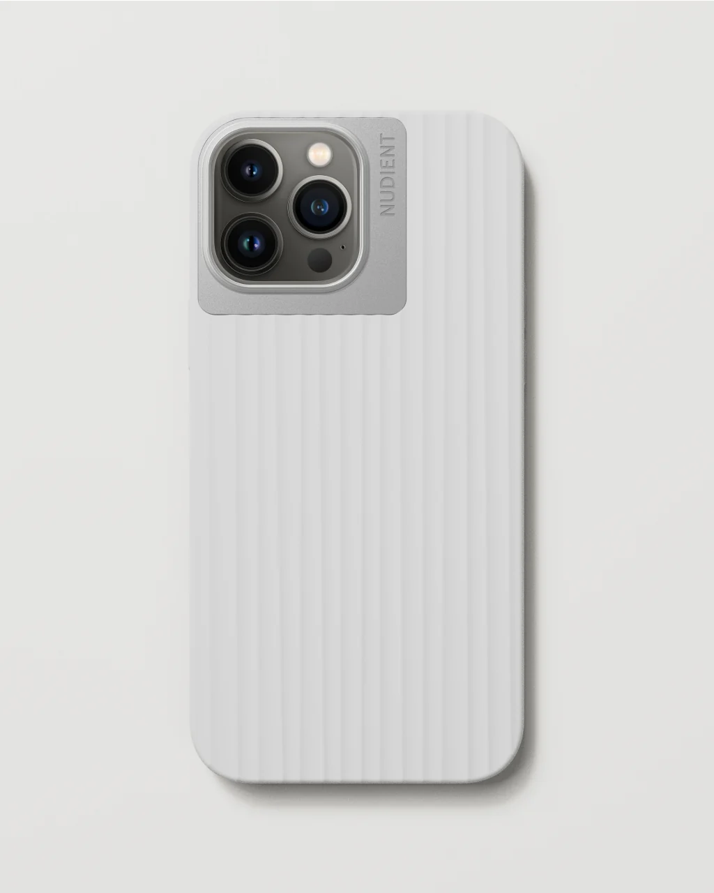 Bold Case