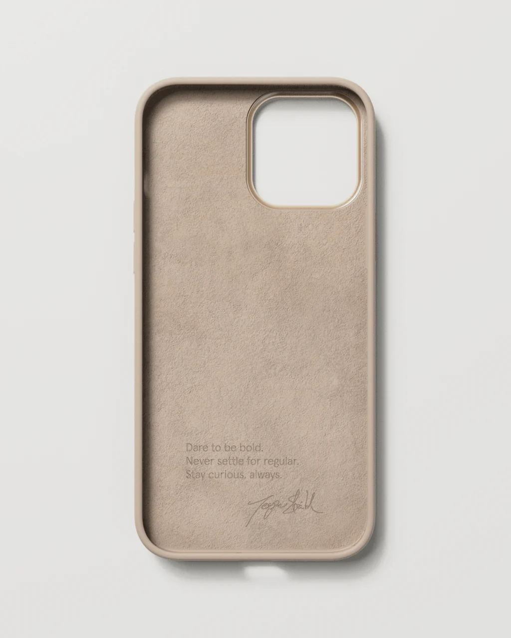 Bold Case - Image 4