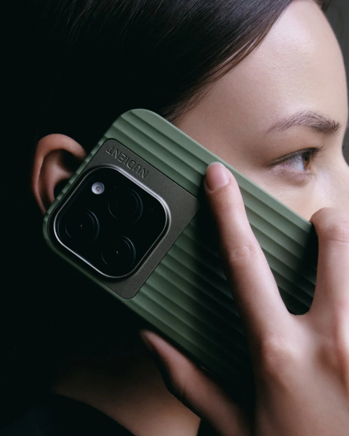 Bold Case - Image 2