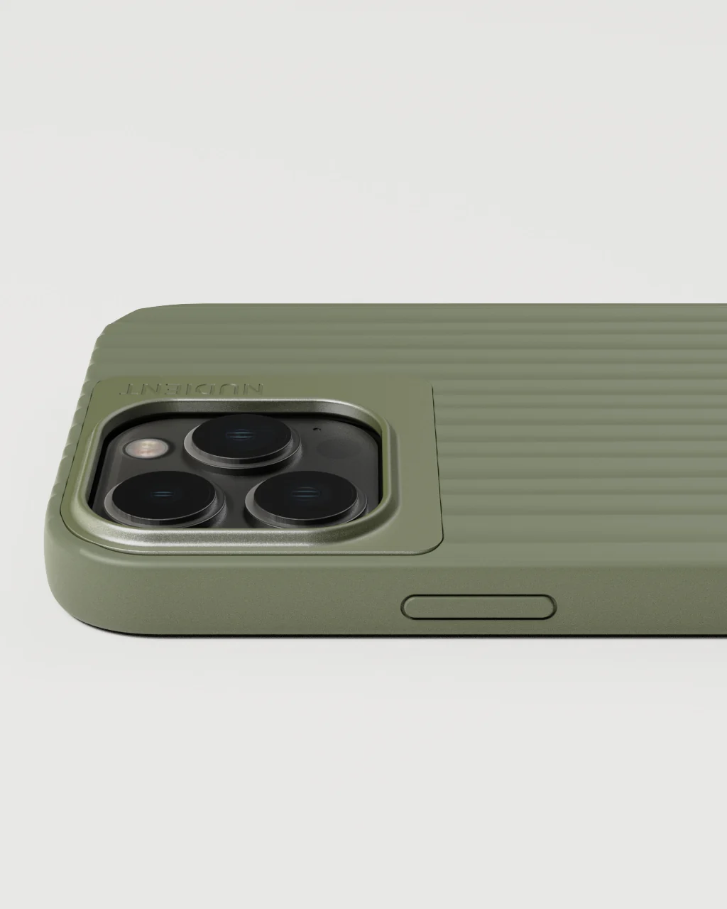 Bold Case - Image 5