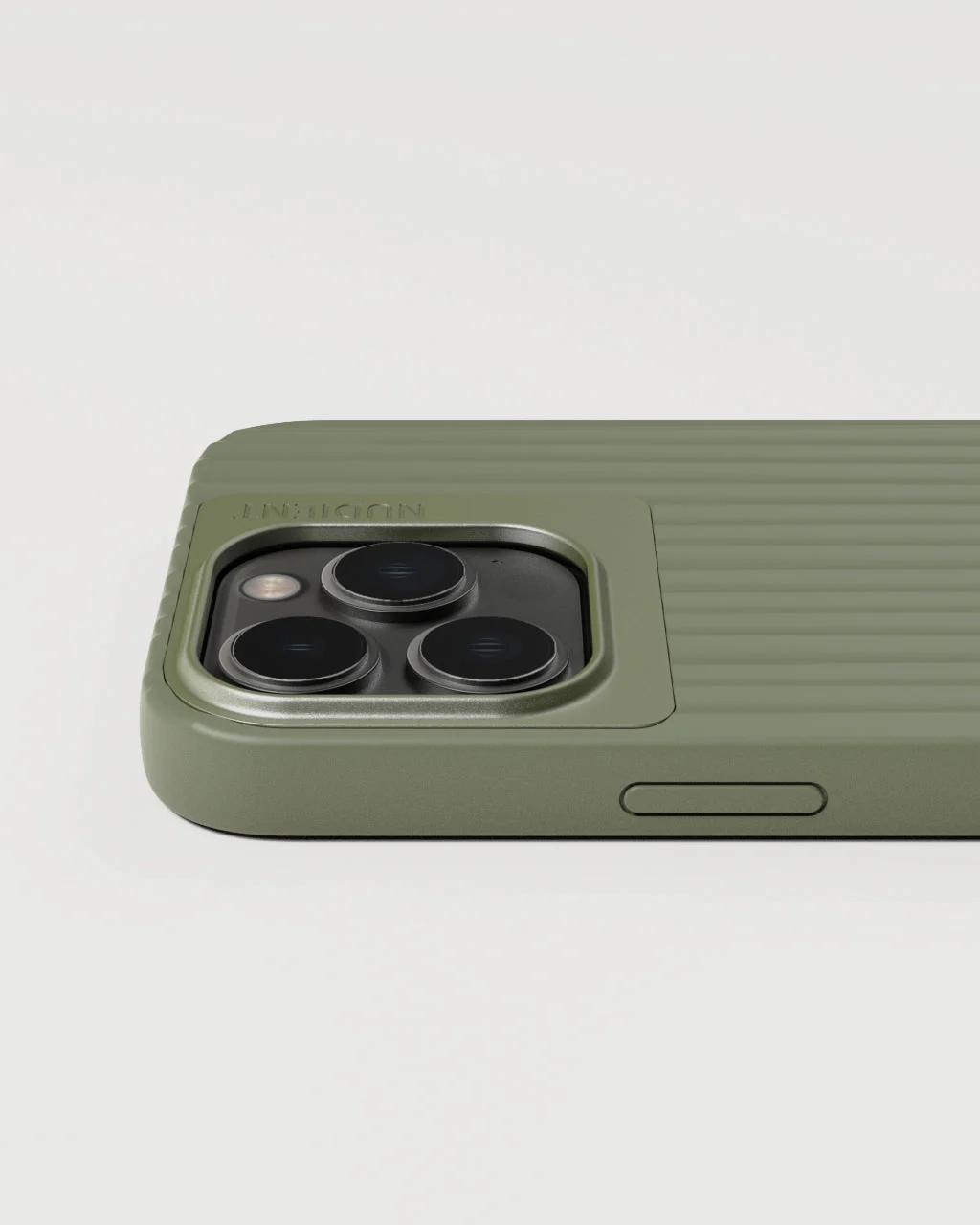 Bold Case - Image 6